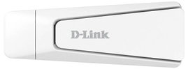 D-Link AX18U WLAN adapter USB-A (USB 3.0) 1775 MBit/s
