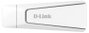 D-Link AX18U WLAN adapter USB-A (USB 3.0) 1775 MBit/s bélyegkép