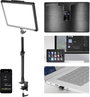 Neewer GL1PRO LED-es videós lámpa bélyegkép