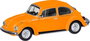 Herpa 421096-002 H0 Személygépkocsi modell Volkswagen Bogár 1303, élénk narancssárga bélyegkép