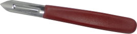 Victorinox 5.0201 Piros Hossz 158 mm