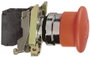 Vészkikapcsoló gomb 40 mm, Schneider Electric Harmony XB4BT845 bélyegkép