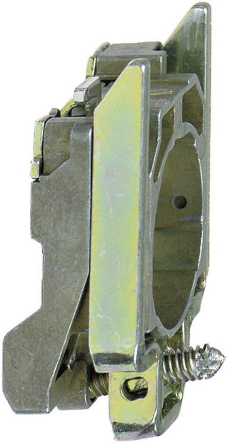 Tartozék, Schneider Electric Harmony XB4BZ009