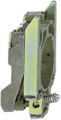 Tartozék, Schneider Electric Harmony XB4BZ009 bélyegkép