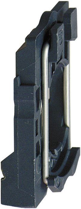 Tartozék, Schneider Electric Harmony XB5AZ009