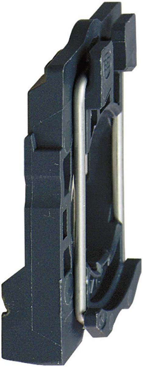 Tartozék, Schneider Electric Harmony XB5AZ009