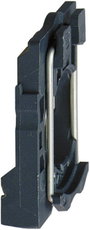 Tartozék, Schneider Electric Harmony XB5AZ009 bélyegkép