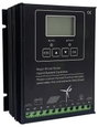 OLU FN500W 48V+FN 500W+OMWS35A48MP+OL-BRK05-48V Szélgenerátor 48 V/DC 10. bélyegkép