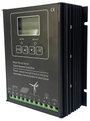 OLU FN500W 48V+FN 500W+OMWS35A48MP+OL-BRK05-48V Szélgenerátor 48 V/DC 11. bélyegkép