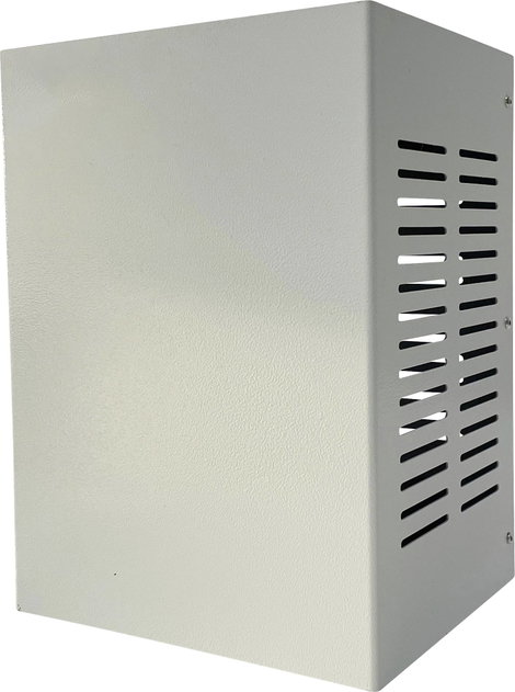 OLU FN500W 48V+FN 500W+OMWS35A48MP+OL-BRK05-48V Szélgenerátor 48 V/DC 2. kép
