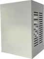 OLU FN500W 48V+FN 500W+OMWS35A48MP+OL-BRK05-48V Szélgenerátor 48 V/DC 2. bélyegkép
