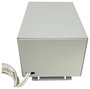 OLU FN500W 48V+FN 500W+OMWS35A48MP+OL-BRK05-48V Szélgenerátor 48 V/DC 3. bélyegkép