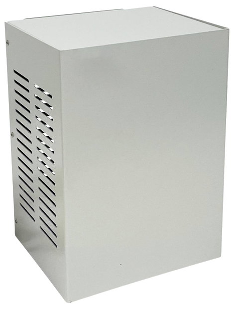 OLU FN500W 48V+FN 500W+OMWS35A48MP+OL-BRK05-48V Szélgenerátor 48 V/DC 4. kép