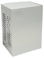 OLU FN500W 48V+FN 500W+OMWS35A48MP+OL-BRK05-48V Szélgenerátor 48 V/DC 4. bélyegkép