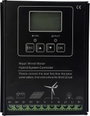 OLU FN500W 48V+FN 500W+OMWS35A48MP+OL-BRK05-48V Szélgenerátor 48 V/DC 8. bélyegkép