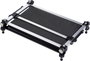 TOOLCRAFT TO-ZD-11ES Paneltartó Szabályozható, Csúszásmentes (H x Sz x Ma) 210 x 150 x 40 mm 1 db bélyegkép