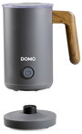 DOMO MILCHAUFSCHÄUMER DO745MF Tejhabosító 4. bélyegkép