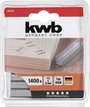 kwb 358108 Stiftek szögbelövőhöz 2. bélyegkép