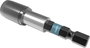Gyorscsere tokmány 1/4" 60mm Makita B-66802 bélyegkép