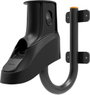 Fiskars 1027095 #####Schlauchtrommel-Wandhalterung 1 db bélyegkép