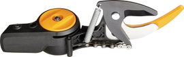 Fiskars 1026295 Tartalék penge ágvágóhoz