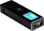 Joy-it LASER-JT-LDM01 Lézeres távolságmérő 30 m bélyegkép