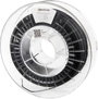 Spectrum Filaments 80584 PA6 CF15 3D nyomtatószál PA6, PA6-CF15 (Carbon) Szénszál erősítésű, Matt, ü bélyegkép