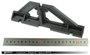 Spectrum Filaments 80584 PA6 CF15 3D nyomtatószál PA6, PA6-CF15 (Carbon) Szénszál erősítésű, Matt, ü 5. bélyegkép