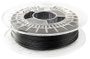 Spectrum Filaments 80584 PA6 CF15 3D nyomtatószál PA6, PA6-CF15 (Carbon) Szénszál erősítésű, Matt, ü 8. bélyegkép