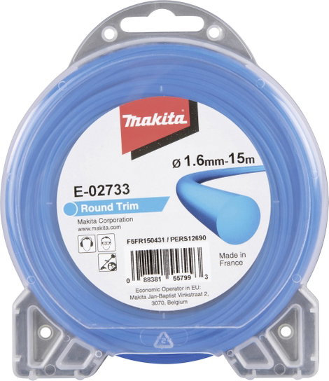 Makita E-02733 Tartalék szál