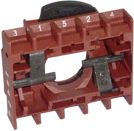 Tartozék Joystick-hoz, BACO LME5 100935
