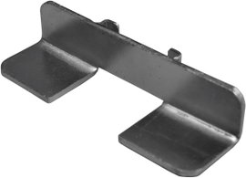 Tartozék ajtó emelőhöz, Carrymate Longlip 60479