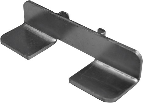 Tartozék ajtó emelőhöz, Carrymate Longlip 60479