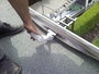 Fogantyú szőnyegekhez, kátránypapírhoz, padlóburkolatokhoz, Carrymate XL 60478 5. bélyegkép