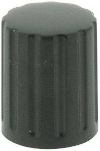 Forgatógomb ALPS enkoderhez, ALPS DK13-164/A.6