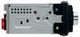 Blaupunkt BPA 1123BT Autórádió 4. bélyegkép