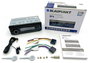 Blaupunkt BPA 1123BT Autórádió 6. bélyegkép