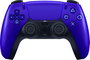 Sony DualSense Játékkonzol PlayStation 5 Kobalt kék bélyegkép