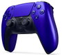 Sony DualSense Játékkonzol PlayStation 5 Kobalt kék 2. bélyegkép