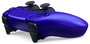 Sony DualSense Játékkonzol PlayStation 5 Kobalt kék 3. bélyegkép