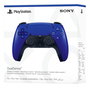 Sony DualSense Játékkonzol PlayStation 5 Kobalt kék 4. bélyegkép