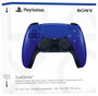 Sony DualSense Játékkonzol PlayStation 5 Kobalt kék 5. bélyegkép