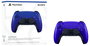 Sony DualSense Játékkonzol PlayStation 5 Kobalt kék 6. bélyegkép