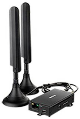 D-Link DWM-311 LTE modul 150 MB/s