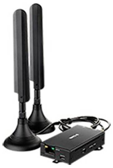 D-Link DWM-311 LTE modul 150 MB/s