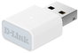 D-Link AN3U WLAN adapter USB-A (USB 2.0) 300 MBit/s bélyegkép