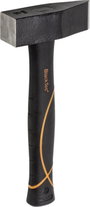 Picard BlackTec® 0005980-1000 Kőhasító kalapács 1000 g 280 mm 1 db bélyegkép