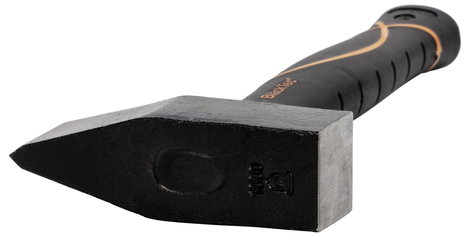 Picard BlackTec® 0005980-1000 Kőhasító kalapács 1000 g 280 mm 1 db 2. kép