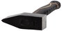 Picard BlackTec® 0005980-1000 Kőhasító kalapács 1000 g 280 mm 1 db 2. bélyegkép