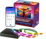 WiZ Sync box starter kit 75-85 EU 8720169078628 LED csík készlet 240 V 340 cm Többszínű 1 db bélyegkép